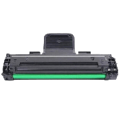 Samsung MLT-D119S SU863A sort toner variant