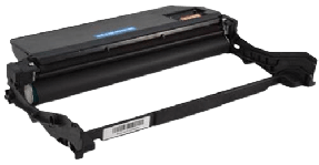 Samsung MLT-R116 SV134A drum variant