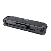 Samsung SU696A XL MLT-D101S sort toner variant