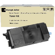 PK-3010 1T02T90TA0 sort toner original