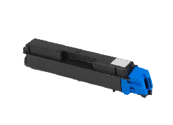 UTAX 4472110011 cyan toner variant