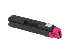UTAX 4472610014 magenta toner variant