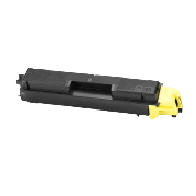 UTAX 4472610016 gul toner variant