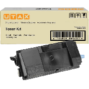 PK-3010 1T02T90UT0 sort toner original