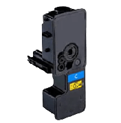 UTAX PK-5015 1T02R7CUT0 cyan toner variant