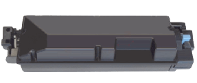 UTAX PK-5017K 1T02TV0UT0 sort toner variant
