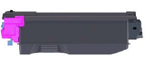 UTAX PK-5017M 1T02TVBUT0 magenta toner variant