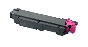 UTAX PK-5018M 1T02TWBUT0 magenta toner variant