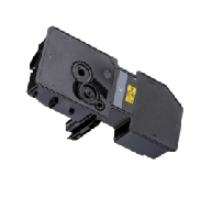UTAX PK5014K 1T02R90UT0 sort toner variant
