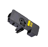 UTAX PK5014Y 1T02R9AUT0 gul toner variant