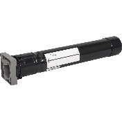 Xerox 006R01513 sort toner variant