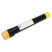 Xerox 006R01514 gul toner variant