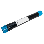 Xerox 006R01516 cyan toner variant