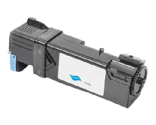 Xerox 106R01594 cyan toner variant