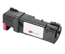 Xerox 106R01595 magenta toner variant
