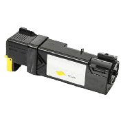 Xerox 106R01596 gul toner variant