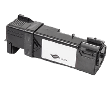 Xerox 106R01597 sort toner variant