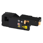 Xerox 106R01629 gul toner variant