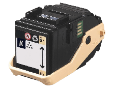 Xerox 106R02605 sort toner variant