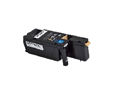 Xerox 106R02756 cyan toner variant