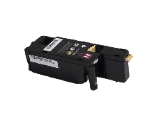 Xerox 106R02757 magenta toner variant