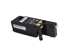 Xerox 106R02758 gul toner variant
