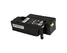 Xerox 106R02759 sort toner variant