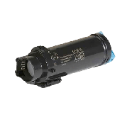 Xerox 106R03473 cyan toner variant