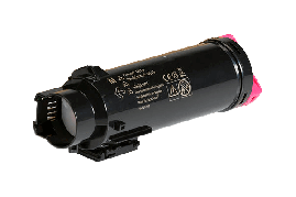 Xerox 106R03474 magenta toner variant