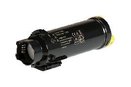 Xerox 106R03475 gul toner variant