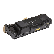 Xerox 106R03624 XXL sort toner variant
