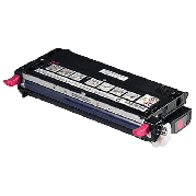 Xerox 113R00724 XL magenta toner variant
