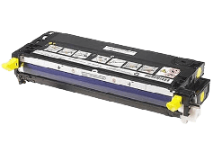 Xerox 113R00725 XL gul toner variant