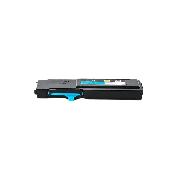 Xerox 6600 XL 106R02229 cyan toner variant