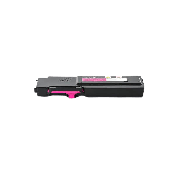 Xerox 6600 XL 106R02230 magenta toner variant