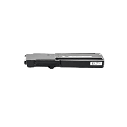 Xerox 6600 XL 106R02232 sort toner variant