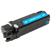 Xerox Phaser 6125 106R01331 cyan toner variant