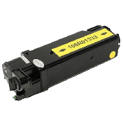 Xerox Phaser 6125 106R01333 gul toner variant