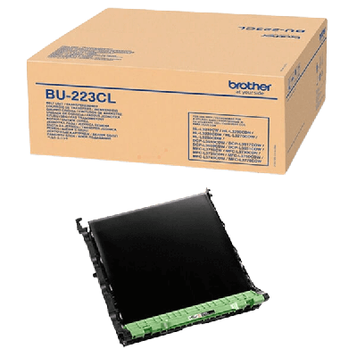 BU223CL transferbelt original
