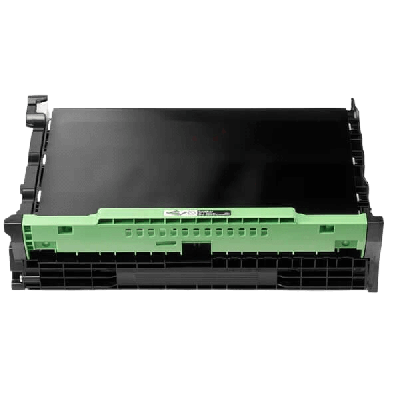 BU229CL transferbelt original