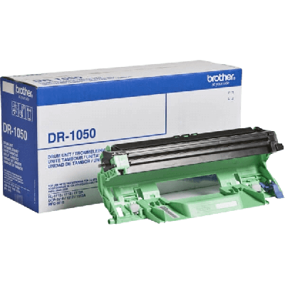 DR1050 drum original