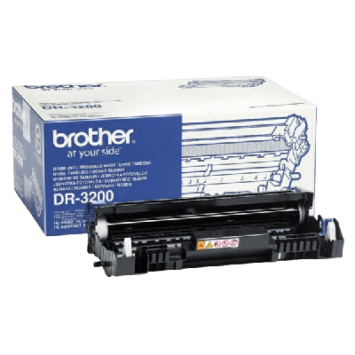 DR3200 drum original