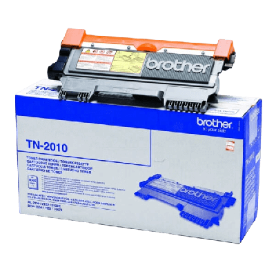 TN2010 sort toner original