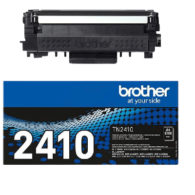 TN2410 sort toner original