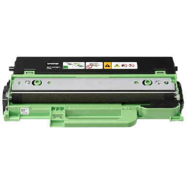 WT229CL waste toner original