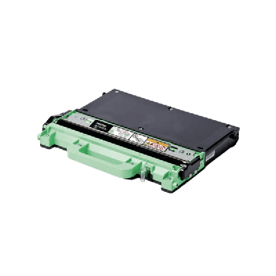 WT300CL waste toner original