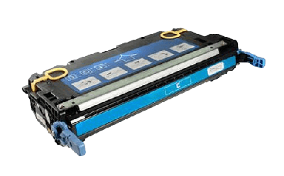 Canon 711C 1659B002 cyan toner variant