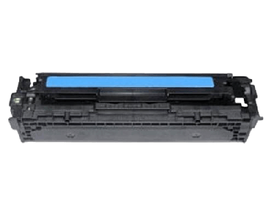 Canon 716C 1979B002 cyan toner variant