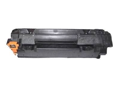 Canon 716K 1980B002 sort toner variant