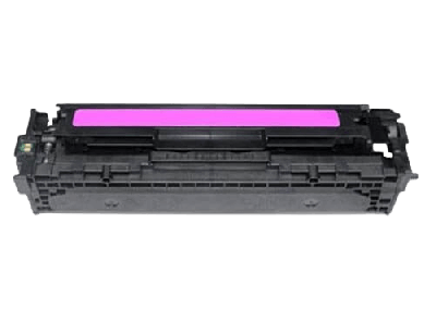 Canon 716M 1978B002 magenta toner variant